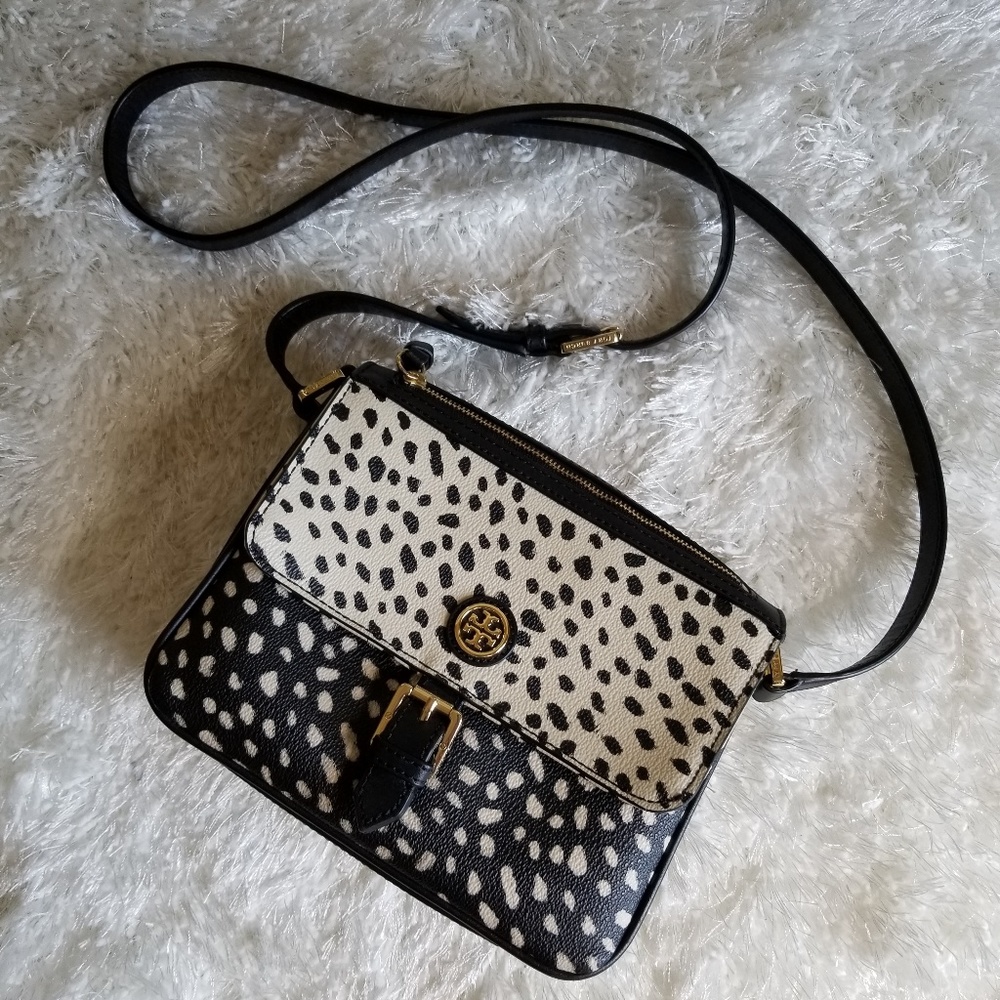 Tory Burch crossbody bag